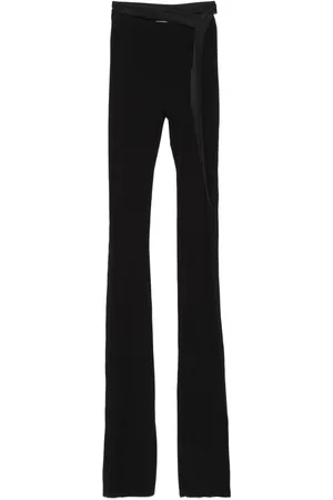 OTTOLINGER Extra lange Leggings
