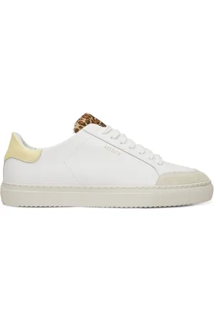 Axel Arigato Clean 90 Triple Sneakers