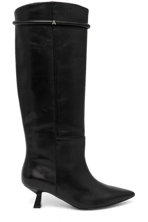 Patrizia Pepe Klassische Stiefel
