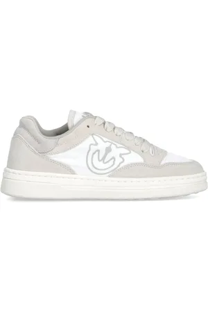 Pinko Mandy Sneakers