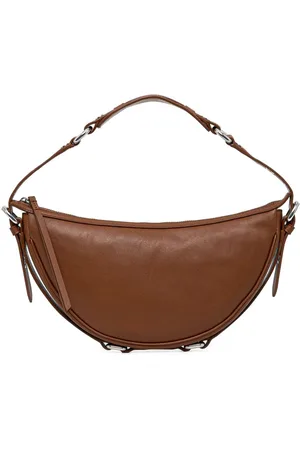 By Far Gib Tote Bag