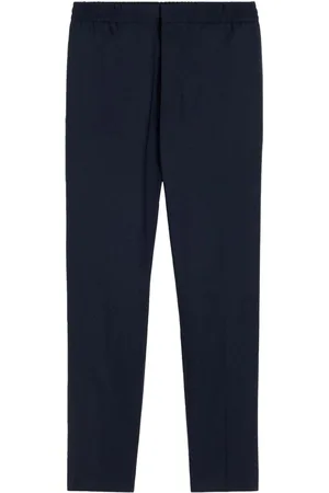 Ami Klassische Hose