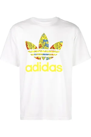 adidas Keith Haring