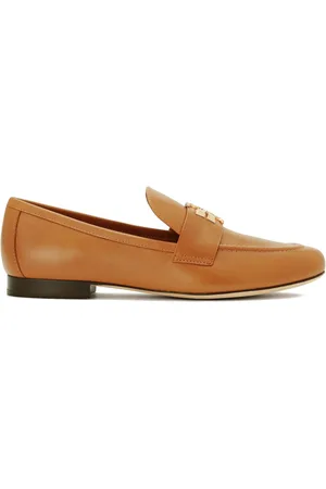 Tory Burch Eleanor Loafer