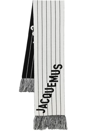 Jacquemus L
