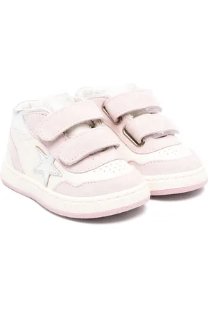 Golden Goose June Sneakers