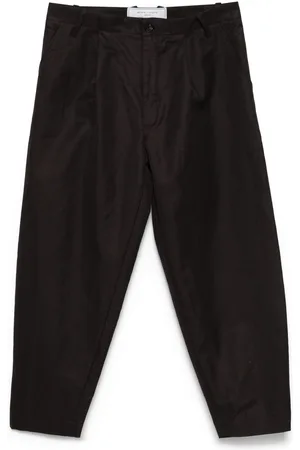 SOCIÉTÉ ANONYME Jap Boy Tapered-Hose