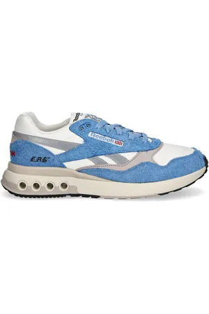 Reebok Ers World Schuhe