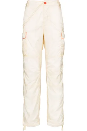 Heron Preston Parachute