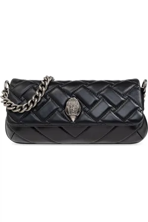 Kurt Geiger Long Kensington Schultertasche