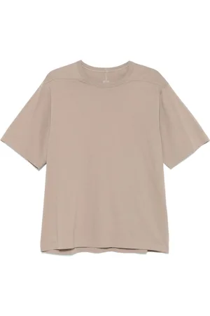 Rick Owens Brad T-Shirt