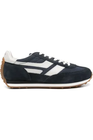 Tom Ford Mick Sneakers