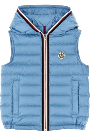 Moncler Dorcas Weste