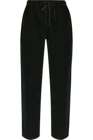 Isabel Marant Nirlen Hose
