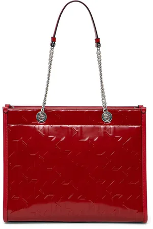 Karl Lagerfeld K/Skuare Handtasche