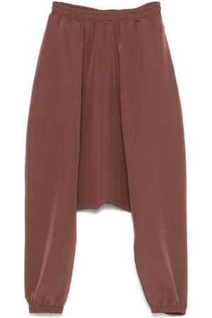 Alchemy Hose mit tiefem Schritt