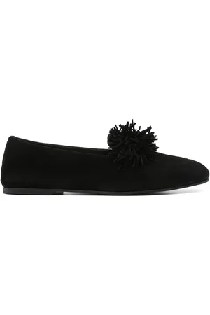 Aquazzura Gytane Loafer