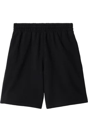 Burberry Klassische Shorts