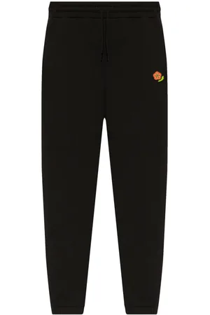 Kenzo Jogginghose mit Logo