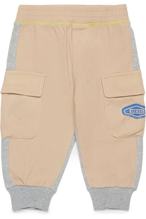 Diesel Pardib Jogginghose