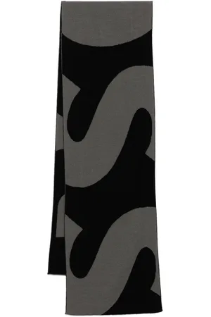 HUGO BOSS Arev Schal