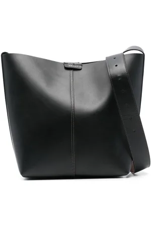 Soeur Mini Saudade Schultertasche