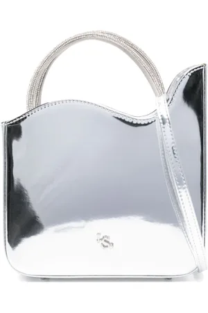 LE SILLA Kleine Ivy Mini-Tasche