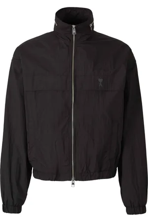 Ami Ami de Coeur Windbreaker