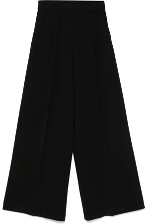 Patrizia Pepe Essential Hose
