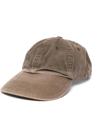 Entire Studios Standard Baseballkappe
