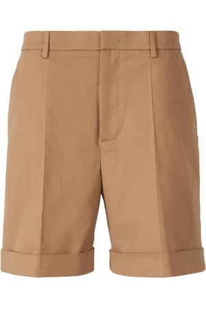 VALENTINO GARAVANI Klassische Shorts
