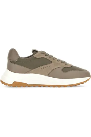 Hogan Hyperlight Sneakers