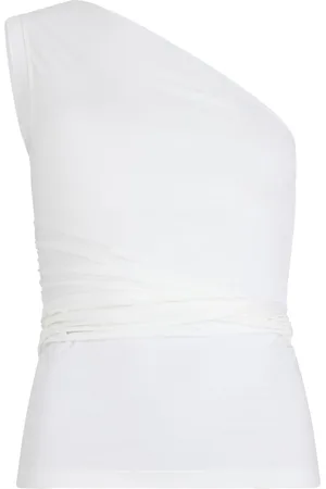 Patou Asymmetrisches Top