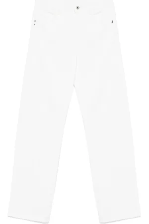 Patrizia Pepe Essential Jeans