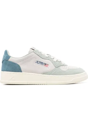 Autry Medalist Sneakers