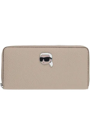Karl Lagerfeld Ikon Portemonnaie