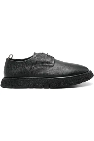 Officine creative Saturnine 001 Derby-Schuhe