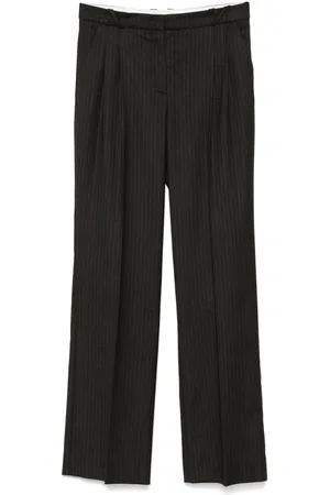 THE GARMENT Denver Hose
