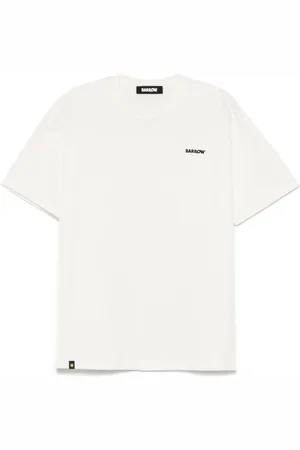BARROW Klassisches T-Shirt