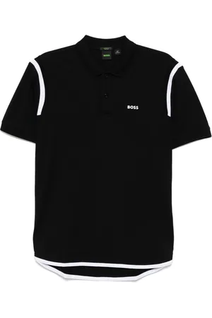 HUGO BOSS Pirax 1 Poloshirt
