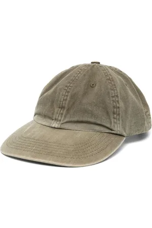 Entire Studios Standard Baseballkappe