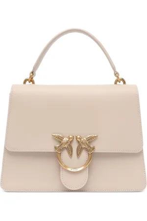 Pinko Kleine Love One Handtasche