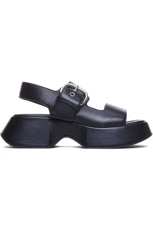 vic matiè Sandalen 40mm