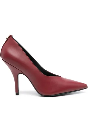 Patrizia Pepe Pumps 80mm