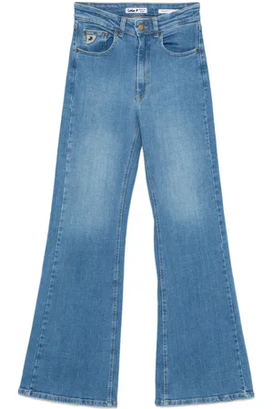 Lois Palas Jeans