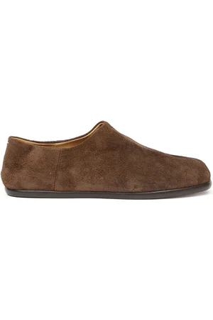 Maison Margiela Tabi Loafer