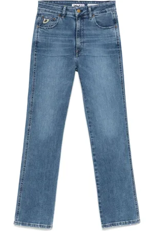 Lois Malena F Jeans