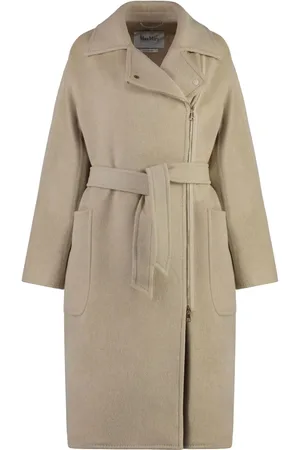 Max Mara Agosto Mantel