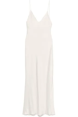 Blazé Milano Manipur Maxikleid
