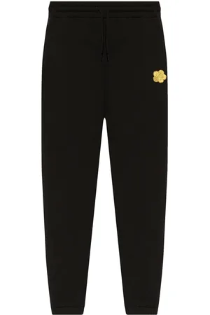 Kenzo Jogginghose mit Logo